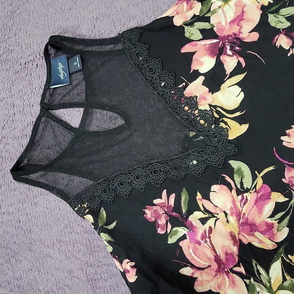 Daytrip Top - Picture 2 of 4